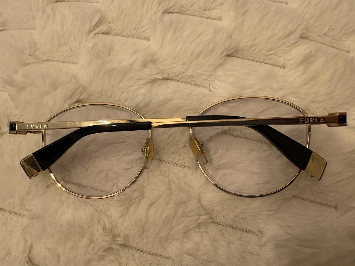 FURLA  - VFU589COL0301135