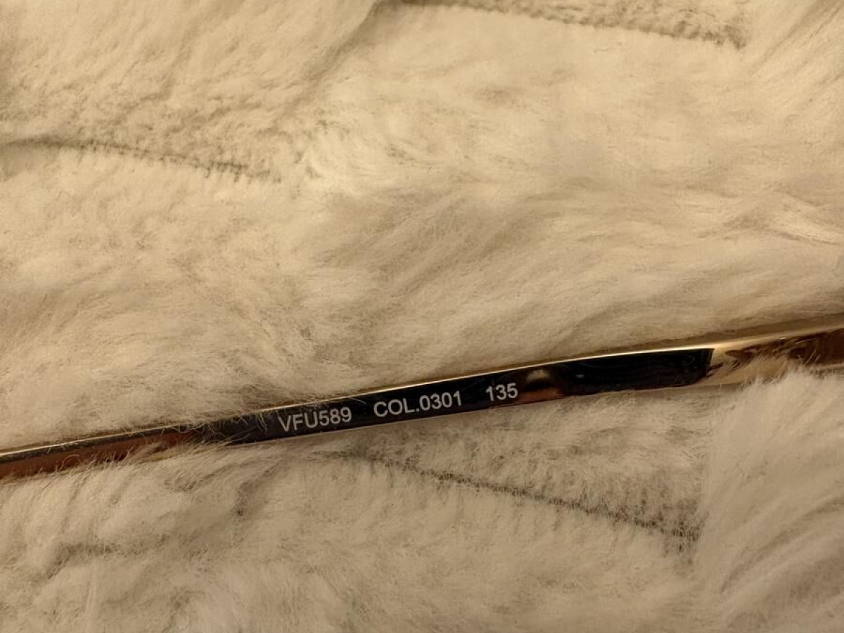 FURLA  - VFU589COL0301135