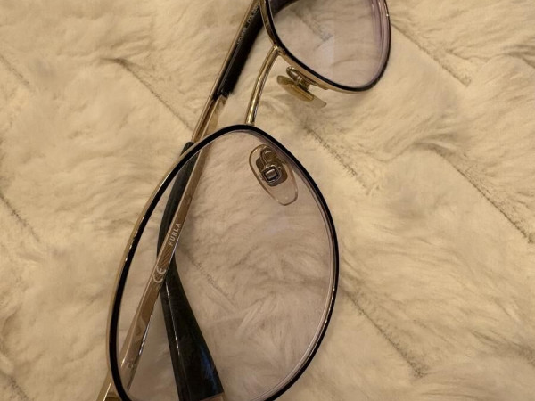 FURLA  - VFU589COL0301135