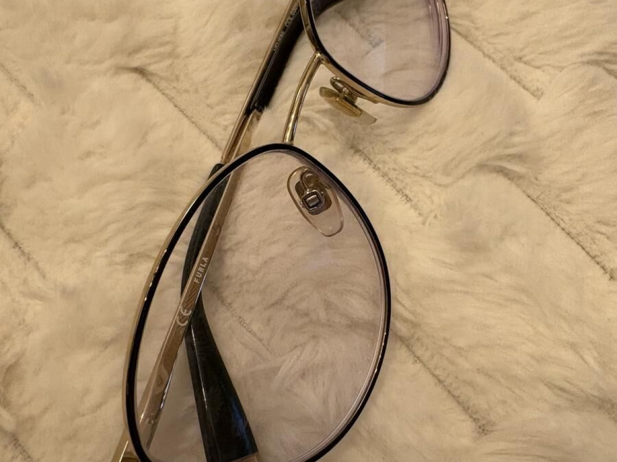 FURLA  - VFU589COL0301135