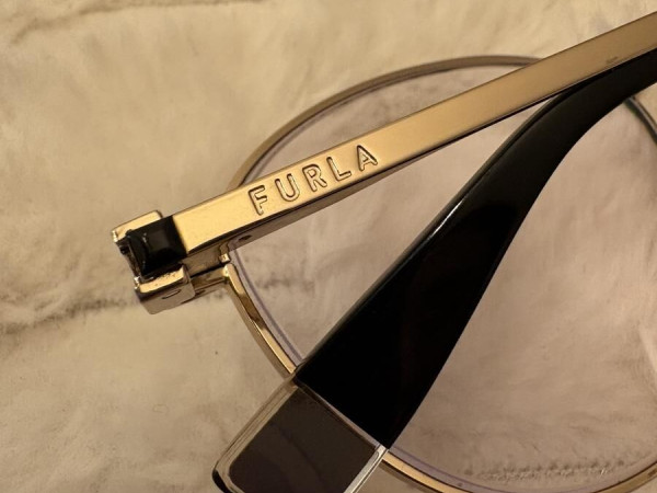 FURLA  - VFU589COL0301135
