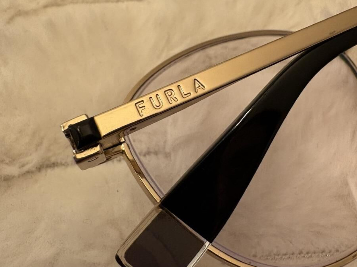 FURLA  - VFU589COL0301135