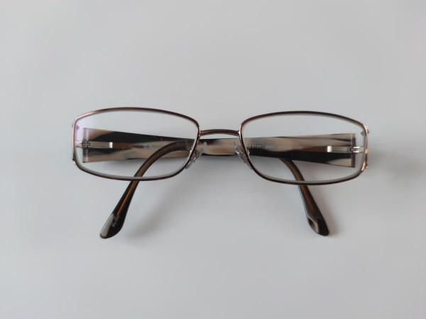 Ray-Ban adulte  -...