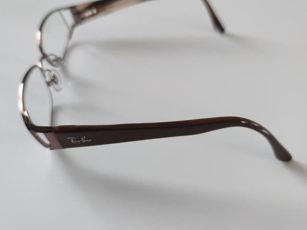 Ray-Ban adulte  - RB515725315116130 54&curren;16