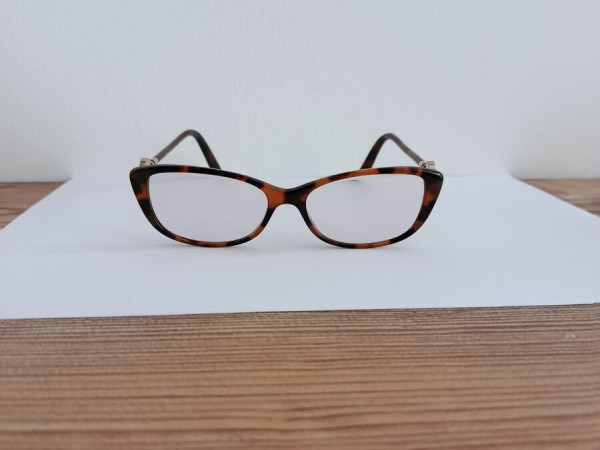 Versace - VERS" 5x3,5&curren;13