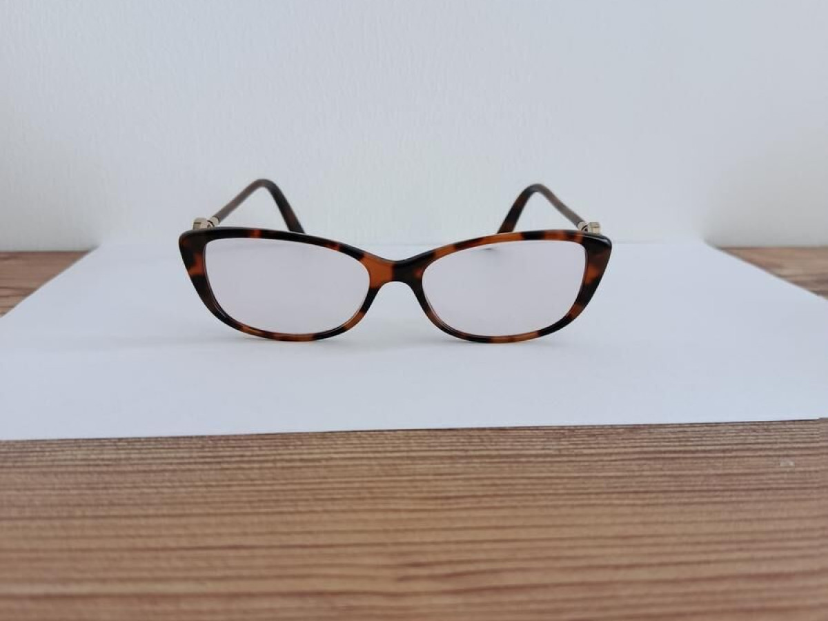 Versace - VERS" 5x3,5&curren;13