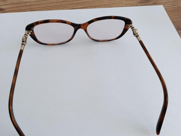 Versace - VERS" 5x3,5&curren;13