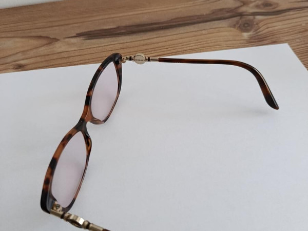 Versace - VERS" 5x3,5&curren;13