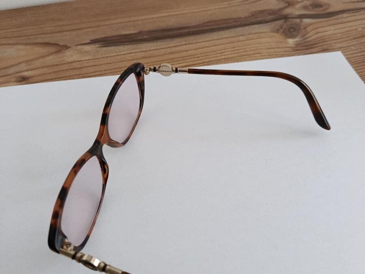 Versace - VERS" 5x3,5&curren;13