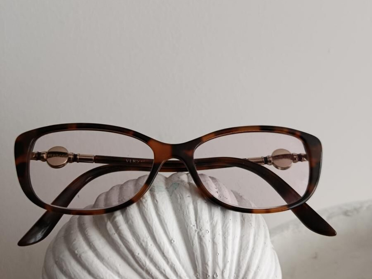 Versace - VERS" 5x3,5&curren;13