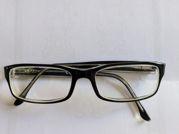 Ray-Ban  - RB 5114 2034...