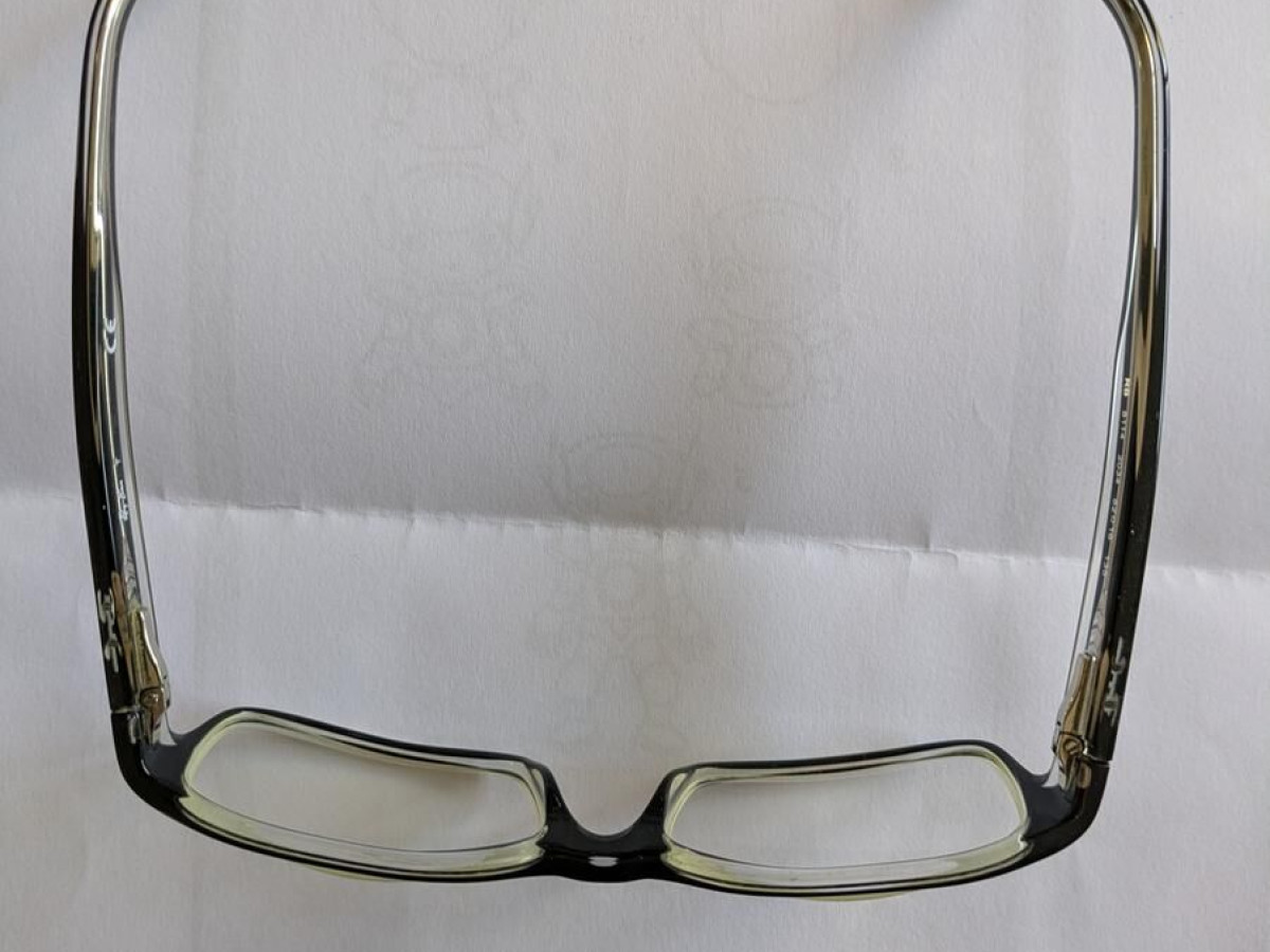 Ray-Ban  - RB 5114 2034 52&curren;16135