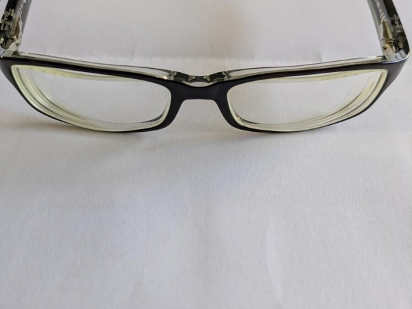 Ray-Ban  - RB 5114 2034 52&curren;16135