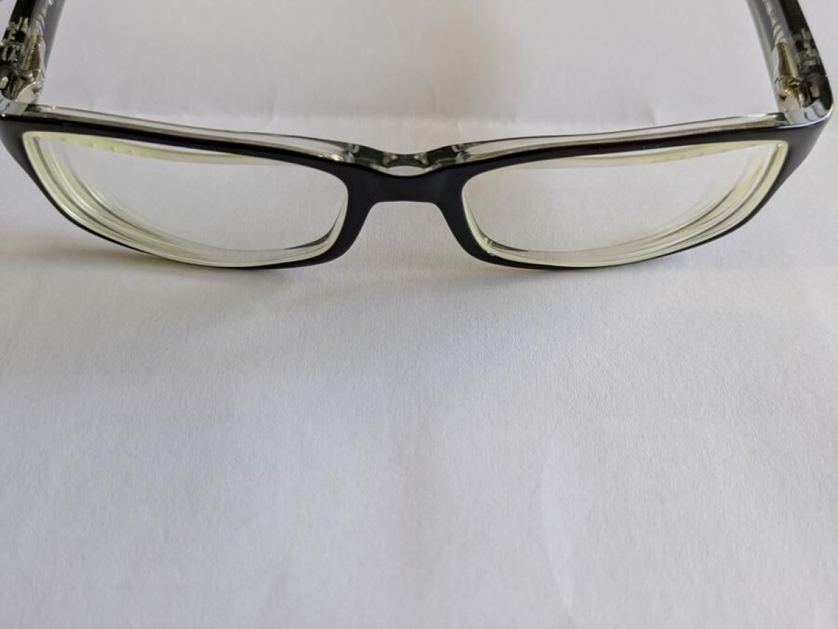 Ray-Ban  - RB 5114 2034 52&curren;16135