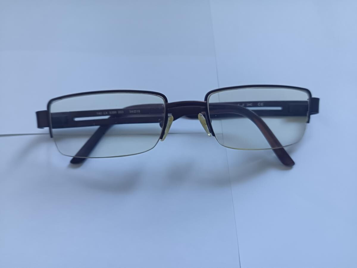 LUX - 140 LX 5399 003 54&curren;19