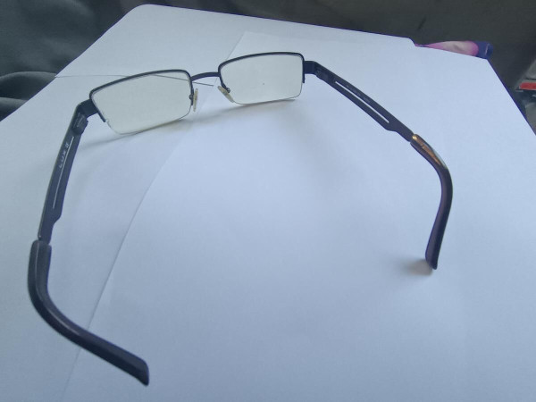 LUX - 140 LX 5399 003 54&curren;19