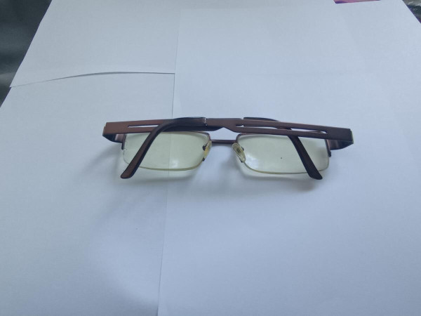 LUX - 140 LX 5399 003 54&curren;19