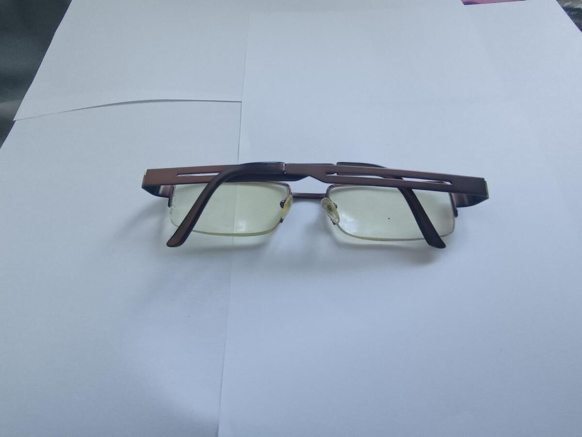 LUX - 140 LX 5399 003 54&curren;19