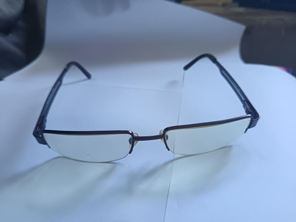 LUX - 140 LX 5399 003 54&curren;19