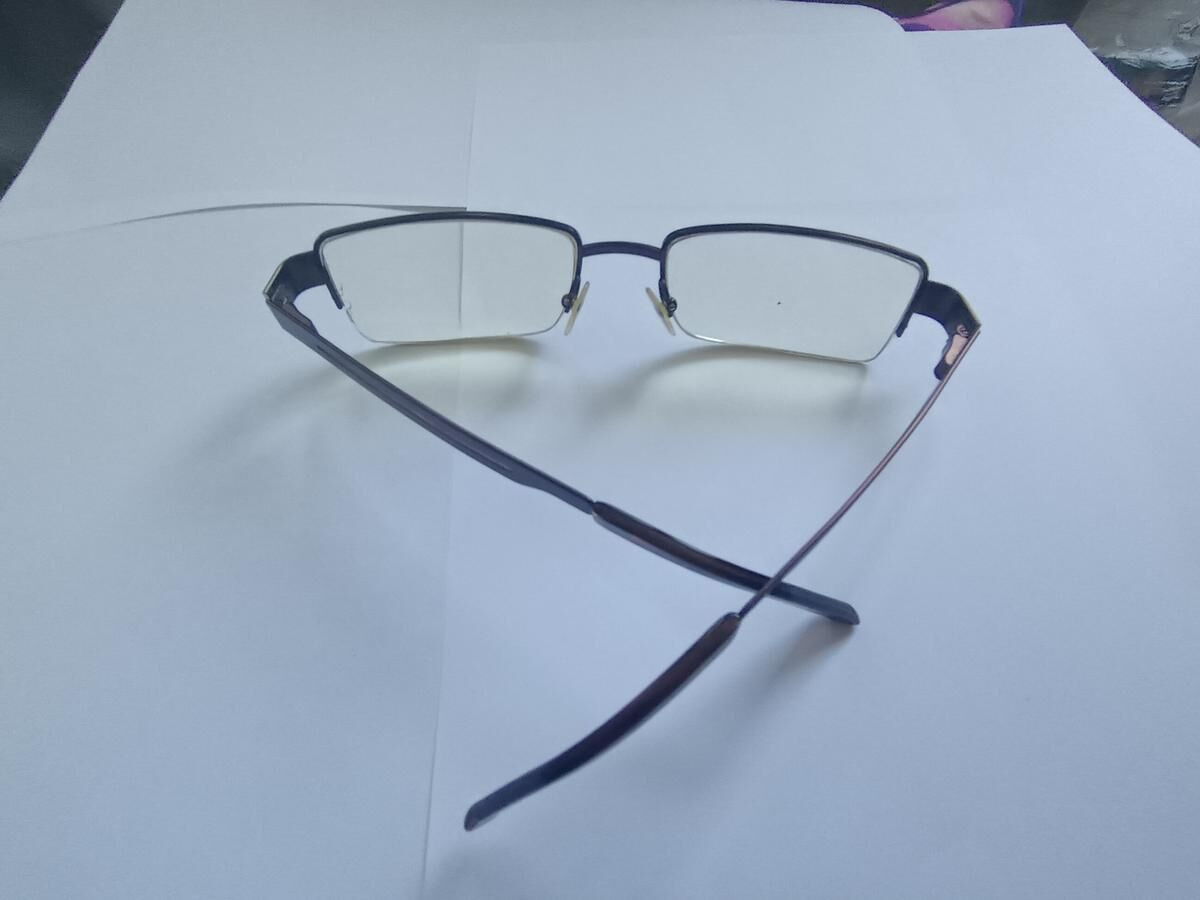 LUX - 140 LX 5399 003 54&curren;19