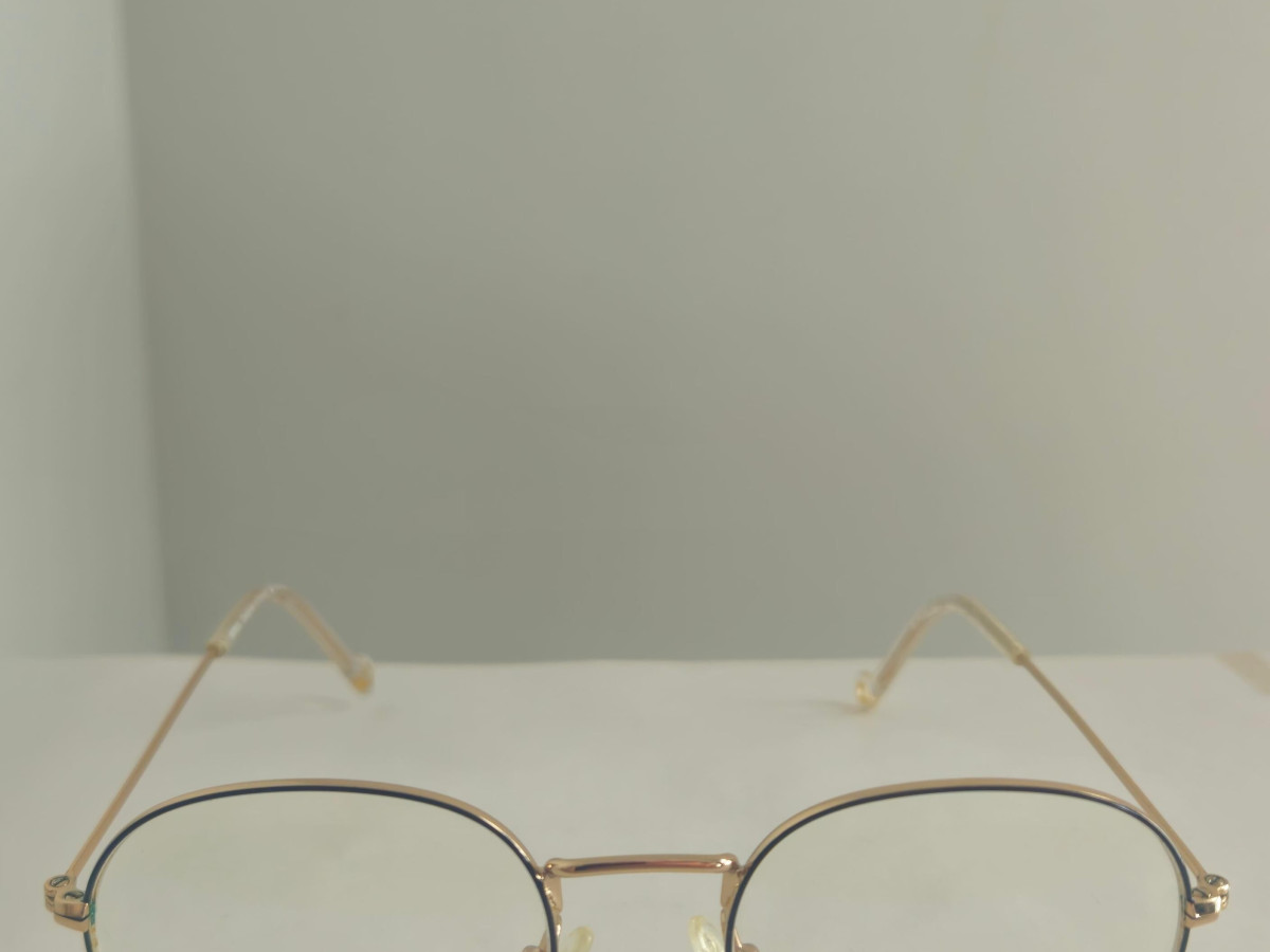 Unofficial - 8719154736421 50□19 145 UNOF0065 BD00