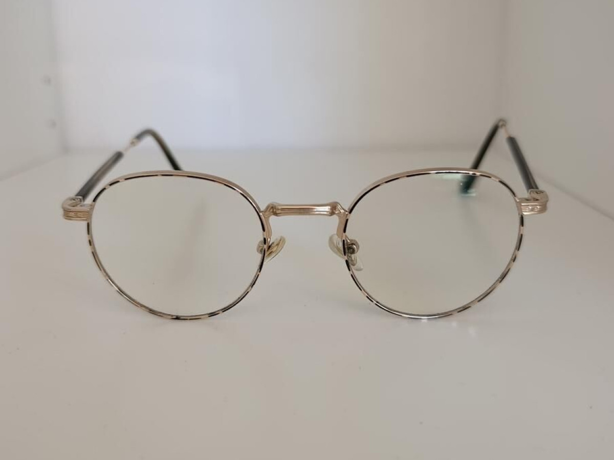 FRENCH RETRO - Brody G217 49&curren;22