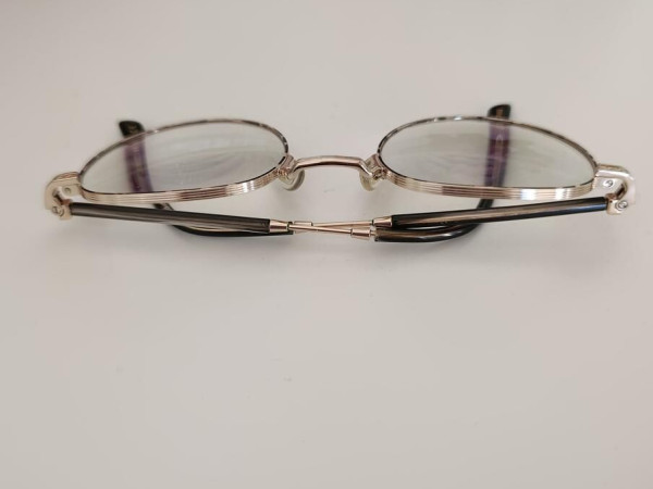 FRENCH RETRO - Brody G217 49&curren;22