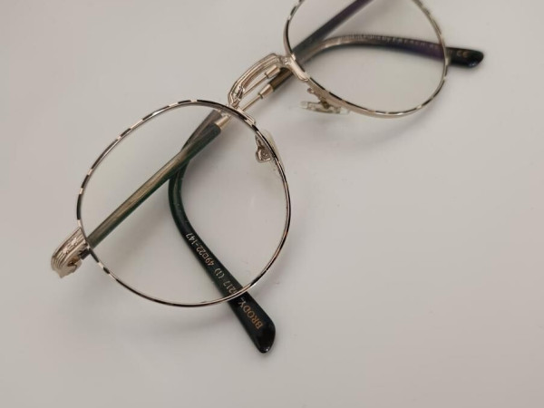 FRENCH RETRO - Brody G217 49&curren;22