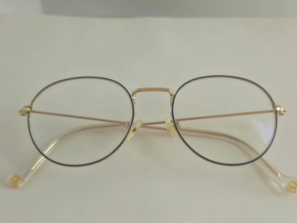 Unofficial - 8719154736421 50□19 145 UNOF0065 BD00