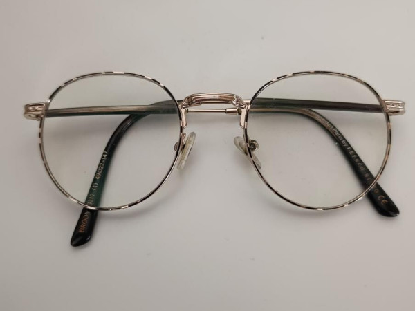 FRENCH RETRO - Brody G217 49&curren;22