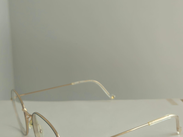 Unofficial - 8719154736421 50□19 145 UNOF0065 BD00