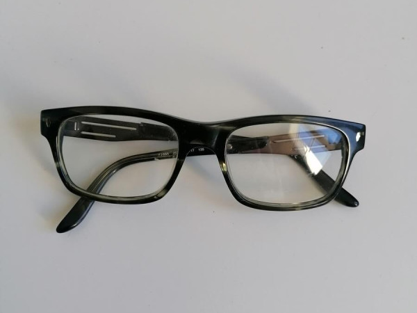 Fa&ccedil;onnable  - FJ855 253