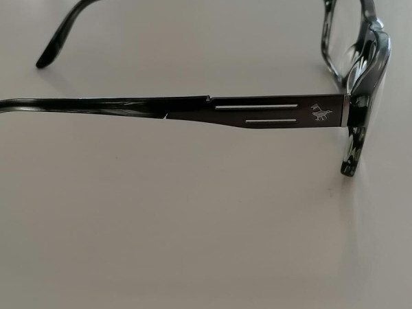 Fa&ccedil;onnable  - FJ855 253