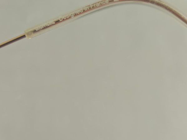 Unofficial - 8719154736421 50□19 145 UNOF0065 BD00