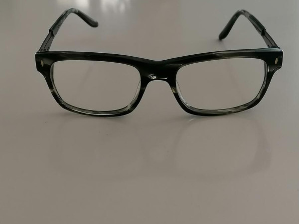 Fa&ccedil;onnable  - FJ855 253