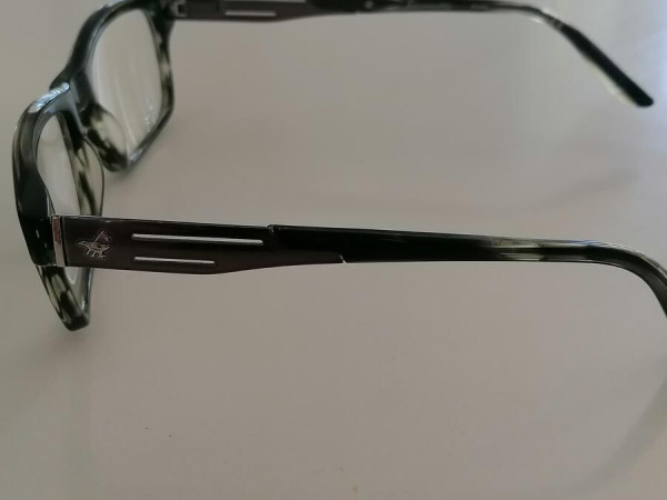 Fa&ccedil;onnable  - FJ855 253