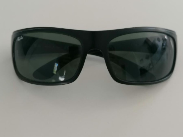 Ray ban - RB4092 601-S