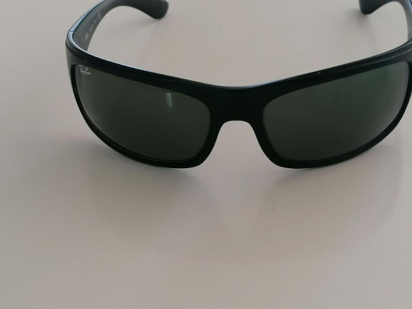 Ray ban - RB4092 601-S