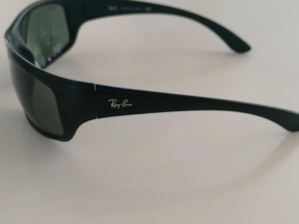 Ray ban - RB4092 601-S