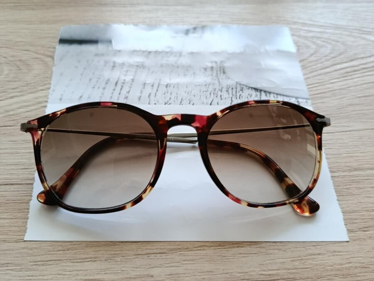 Persol - 3124_s 1059/71 5x4&curren;13