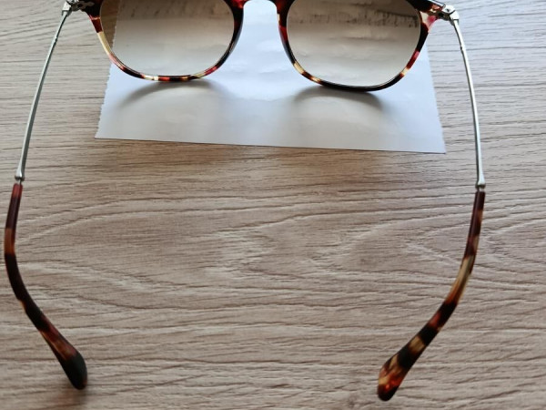 Persol - 3124_s 1059/71 5x4&curren;13