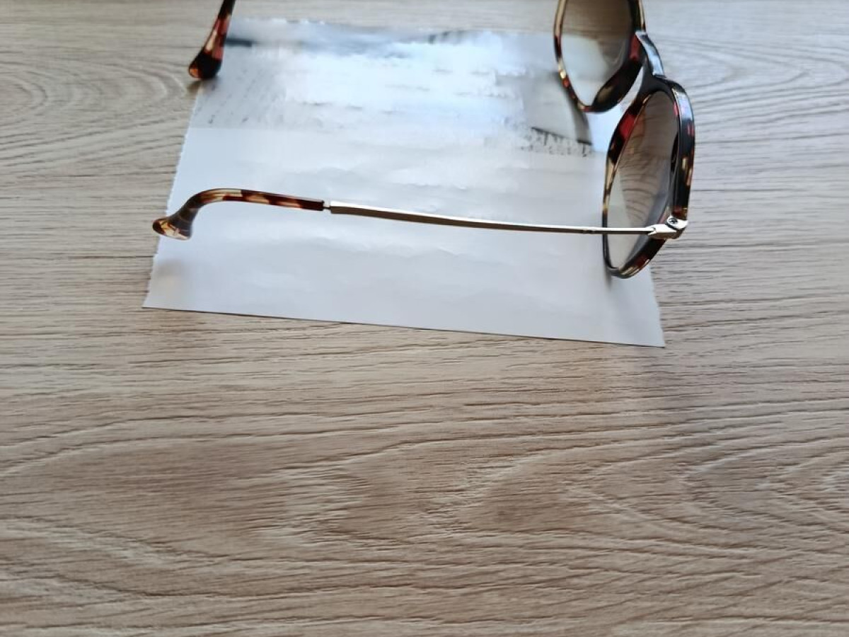 Persol - 3124_s 1059/71 5x4&curren;13