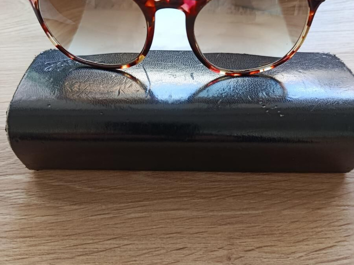 Persol - 3124_s 1059/71 5x4&curren;13
