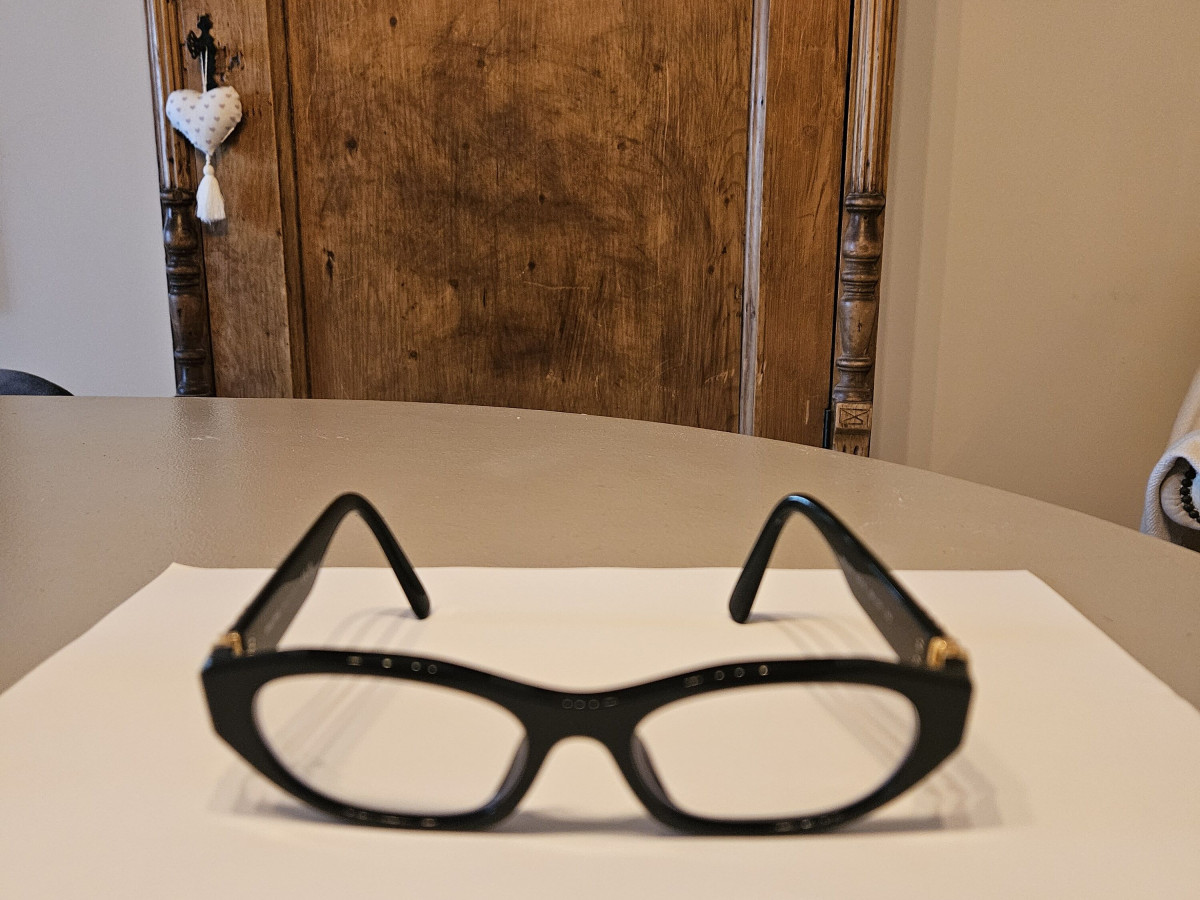 Miu Mui - 16k101 140 73&curren;1.5