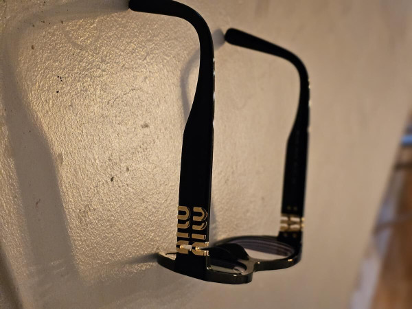 Miu Mui - 16k101 140 73&curren;1.5