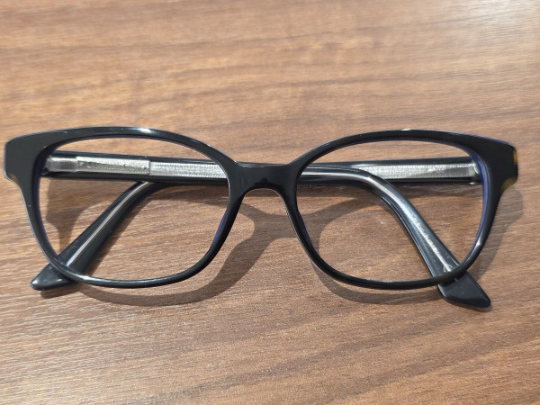 Dior - Montaigne n&deg;03 52&curren;17