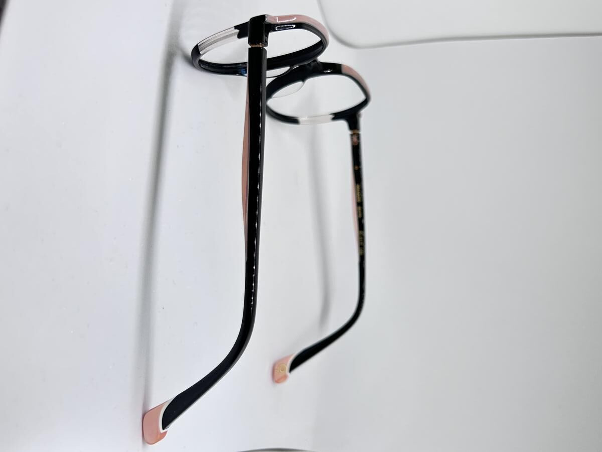 Etnia barcelona - Iguaz&uacute; BKPK 51&curren;17