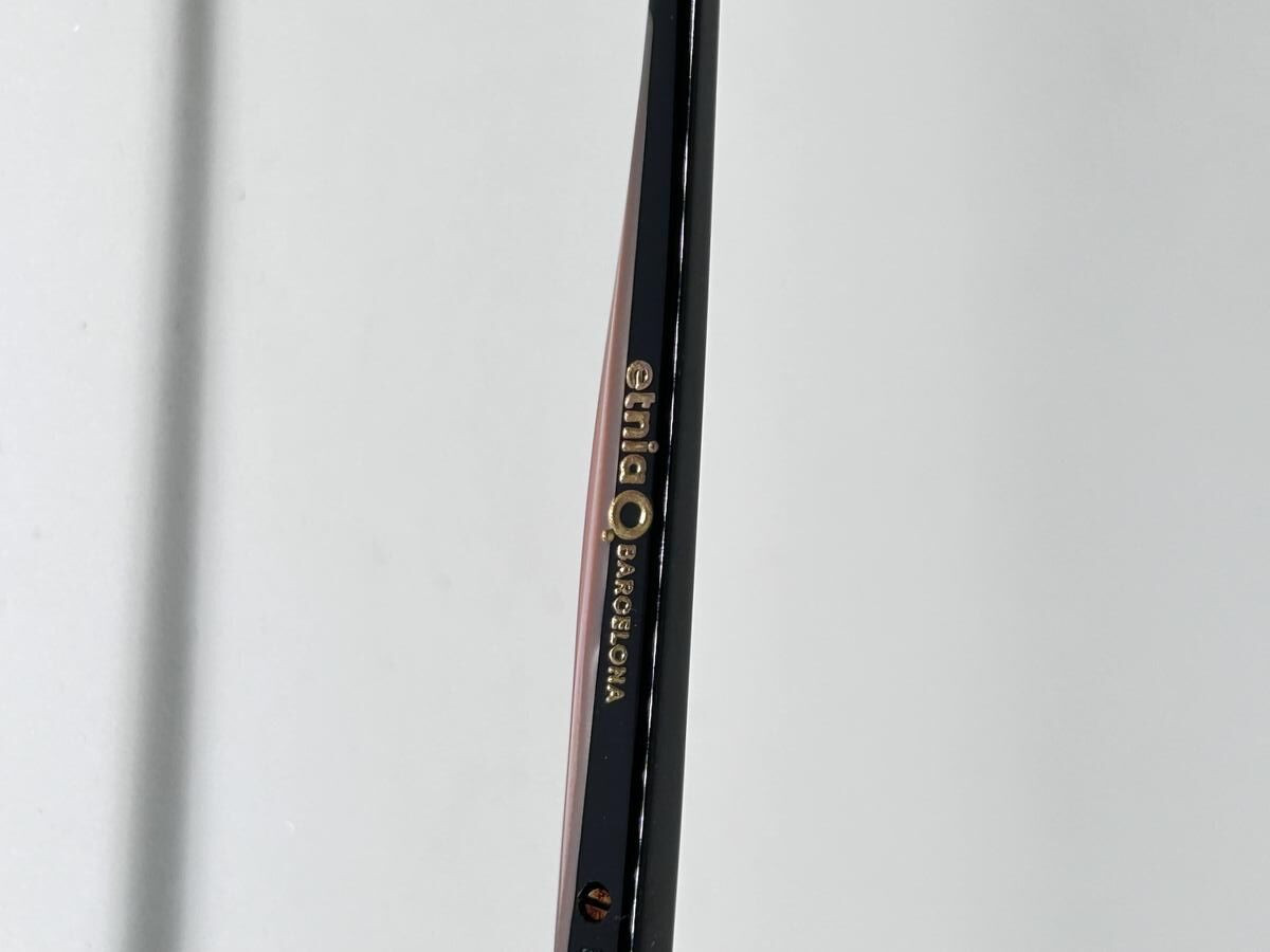 Etnia barcelona - Iguaz&uacute; BKPK 51&curren;17