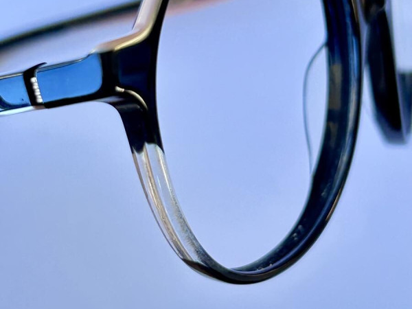 Etnia barcelona - Iguaz&uacute; BKPK 51&curren;17