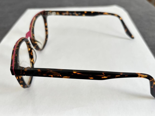 Miki Ninn  - MKF06 C02 50&curren;19 135